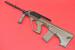 #7257 KARABINEK STEYR AUG, kal. 223 Rem. - Sprzedaż