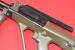 #7257 KARABINEK STEYR AUG, kal. 223 Rem. - Sprzedaż