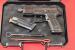 #7258 PISTOLET CZ P-09C NOCTURNE SR, kal. 9x19 - Sprzedaż