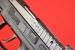 #7258 PISTOLET CZ P-09C NOCTURNE SR, kal. 9x19 - Sprzedaż