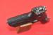 #7258 PISTOLET CZ P-09C NOCTURNE SR, kal. 9x19 - Sprzedaż