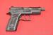 #7258 PISTOLET CZ P-09C NOCTURNE SR, kal. 9x19 - Sprzedaż