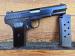 *721* Pistolet FB Radom TT wz. 33, kal. 22 LR 1954 - Sprzedaż