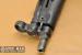 Pistolet Heckler & Koch MP5, 9x19mm Para M3971 - Sprzedaż