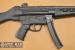Pistolet Heckler & Koch MP5, 9x19mm Para M3971 - Sprzedaż