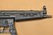 Pistolet Heckler & Koch MP5, 9x19mm Para M3971 - Sprzedaż