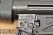 Pistolet Heckler & Koch MP5, 9x19mm Para M3971 - Sprzedaż