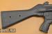 Pistolet Heckler & Koch MP5, 9x19mm Para M3971 - Sprzedaż
