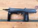 *744* Pistolet PM wz. 63 RAK SEMI, kal 9x18 - 1972 - Sprzedaż