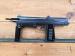 *745* Pistolet PM wz. 63 RAK SEMI, kal 9x18 - 1970 - Sprzedaż