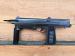 *746* Pistolet PM wz. 63 RAK SEMI, kal 9x18 - 1975 - Sprzedaż