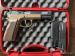 Tanfoglio Ultra Model 9x19 - Sprzedaż
