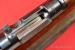 #7259 KARABIN MAUSER m/96, ROK 1915, Kal. 6,5x55 - Sprzedaż