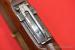 #7259 KARABIN MAUSER m/96, ROK 1915, Kal. 6,5x55 - Sprzedaż
