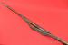 #7259 KARABIN MAUSER m/96, ROK 1915, Kal. 6,5x55 - Sprzedaż