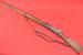 #7259 KARABIN MAUSER m/96, ROK 1915, Kal. 6,5x55 - Sprzedaż