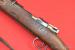 #7259 KARABIN MAUSER m/96, ROK 1915, Kal. 6,5x55 - Sprzedaż