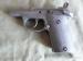 Pistolet  Astra A-75 Firefox - Sprzedaż