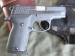 Pistolet  Astra A-75 Firefox - Sprzedaż