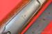 #7260 KARABIN MAUSER m/96, ROK 1917, Kal. 6,5x55 - Sprzedaż