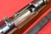 #7260 KARABIN MAUSER m/96, ROK 1917, Kal. 6,5x55 - Sprzedaż