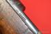 #7260 KARABIN MAUSER m/96, ROK 1917, Kal. 6,5x55 - Sprzedaż