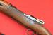 #7260 KARABIN MAUSER m/96, ROK 1917, Kal. 6,5x55 - Sprzedaż