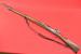 #7260 KARABIN MAUSER m/96, ROK 1917, Kal. 6,5x55 - Sprzedaż