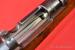 #7262 KARABIN MAUSER m/96, ROK 1910, Kal. 6,5x55 - Sprzedaż