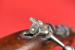 #7262 KARABIN MAUSER m/96, ROK 1910, Kal. 6,5x55 - Sprzedaż