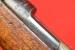 #7262 KARABIN MAUSER m/96, ROK 1910, Kal. 6,5x55 - Sprzedaż