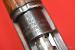#7262 KARABIN MAUSER m/96, ROK 1910, Kal. 6,5x55 - Sprzedaż