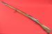 #7262 KARABIN MAUSER m/96, ROK 1910, Kal. 6,5x55 - Sprzedaż