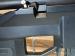 Remington 700 PCR - Prodej