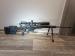 Remington 700 PCR - Prodej