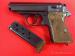 Walther PPK Zella Mehlis 7,65 mm 1939 - Sprzedaż