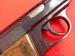 Walther PPK Zella Mehlis 7,65 mm 1939 - Sprzedaż