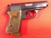 Walther PPK Zella Mehlis 7,65 mm 1939 - Sprzedaż