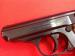Walther PPK Zella Mehlis 7,65 mm 1939 - Sprzedaż