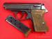 Walther PPK Zella Mehlis 7,65 mm DRP 1936 - Sprzedaż