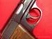 Walther PPK Zella Mehlis 7,65 mm DRP 1936 - Sprzedaż