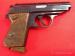 Walther PPK Zella Mehlis 7,65 mm DRP 1936 - Sprzedaż