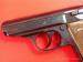 Walther PPK Zella Mehlis 7,65 mm DRP 1936 - Sprzedaż