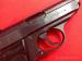 Walther PPK Zella Mehlis 7,65 mm 1944 - Sprzedaż