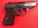 Walther PPK Zella Mehlis 7,65 mm 1944 - Sprzedaż