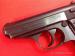 Walther PPK Zella Mehlis 7,65 mm 1944 - Sprzedaż