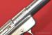 #7264 PISTOLET RUGER MARK II, kal. 22lr - Sprzedaż