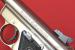#7264 PISTOLET RUGER MARK II, kal. 22lr - Sprzedaż
