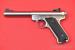 #7264 PISTOLET RUGER MARK II, kal. 22lr - Sprzedaż