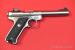 #7264 PISTOLET RUGER MARK II, kal. 22lr - Sprzedaż